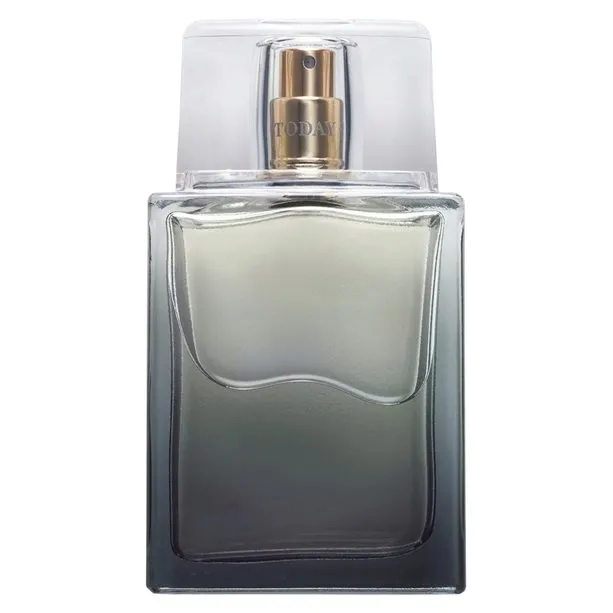 tta-dla-niego-75ml-avon-plus-gratis