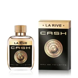 la-rive-cash-man-woda-meska-edt-100-ml