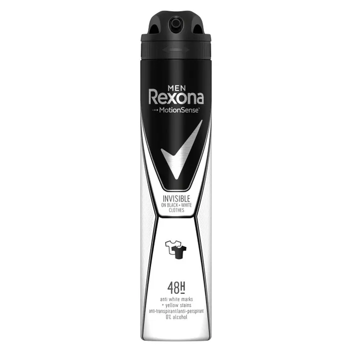 rexona-invisible-men-black-white-spray-200ml