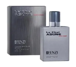jfenzi-le-chel-asune-sport-homme-100ml