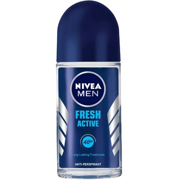 nivea-men-fresh-active-50-ml-dezodorant