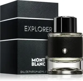montblanc-explorer-edp-60-ml-produkt