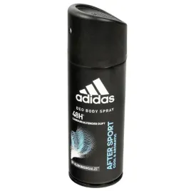 adidas-after-sport-150ml-dezodorant-mezczyzna-deo