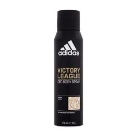 adidas-victory-league-150-ml-dezodorant