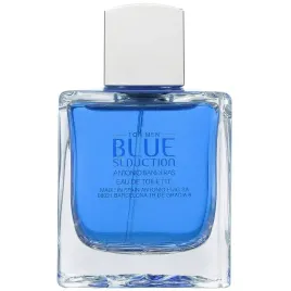 flakon-antonio-banderas-blue-seduction-edt-100ml