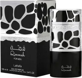 produkt-lattafa-qimmah-100ml-edp