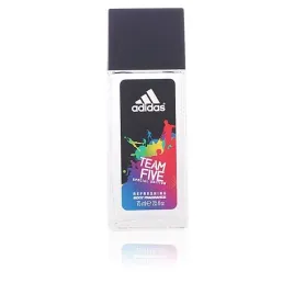 adidas-deo-natural-spray-men-team-five-75ml