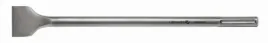 hogert-dluto-do-betonu-sds-max-plaskie-50x18x400mm