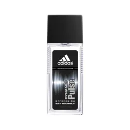 adidas-deo-natural-spray-men-dynamic-pulse-75ml