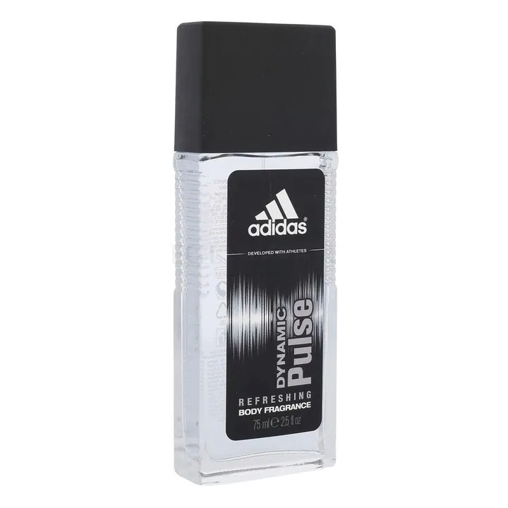 adidas-deo-natural-spray-men-dynamic-pulse-75ml