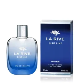 la-rive-blue-line-man-woda-meska-edt-90-ml