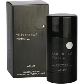 armaf-club-de-nuit-intense-man-75g-deostic