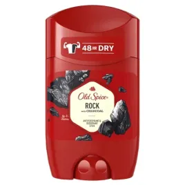 old-spice-rock-antyperspirant-meski-sztyft-50ml