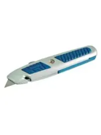proline-noz-uniwersalny-z-ostrzem-trapezowym-chowanym-30301