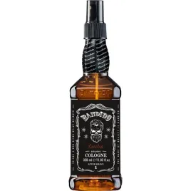 bandido-after-shave-sicilia-woda-kolonska-w-sprayu-350-ml