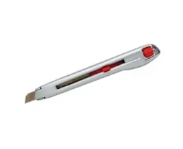 proline-noz-z-ostrzem-lamanym-9mm-30029