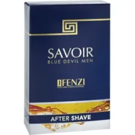 after-shave-savoir-blue-devil-men-100-ml-as