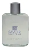 after-shave-savoir-blue-devil-men-100-ml-as-stan-nowy