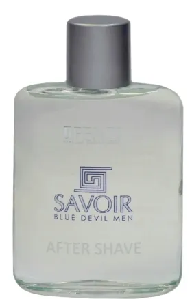 after-shave-savoir-blue-devil-men-100-ml-as