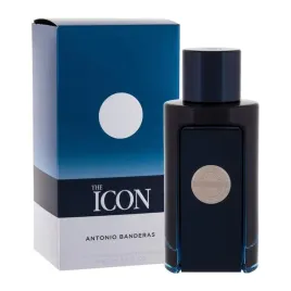 antonio-banderas-the-icon-woda-toaletowa-dla-mezczyzn-100-ml
