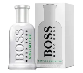hugo-boss-bottled-unlimited-100ml-woda-toaletowa