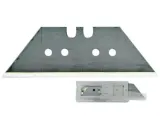 proline-ostrza-wymienne-trapezowe-31302