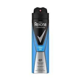 rexona-men-cobalt-dry-antyperspirant-sprayu-150ml