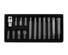 proline-zestaw-koncowek-bitow-ribe-3-8-15szt-10746