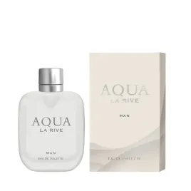 la-rive-aqua-man-woda-meska-edt-90-ml