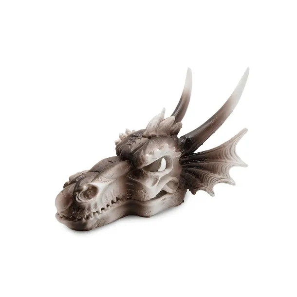 czaszka-smoka-19cm-stan-nowy-kod-producenta-atd-r0033