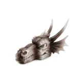 czaszka-smoka-19cm-stan-nowy-kod-producenta-atd-r0033