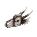 czaszka-smoka-19cm-kod-producenta-atd-r0033-stan-nowy