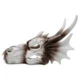 czaszka-smoka-28cm-stan-nowy