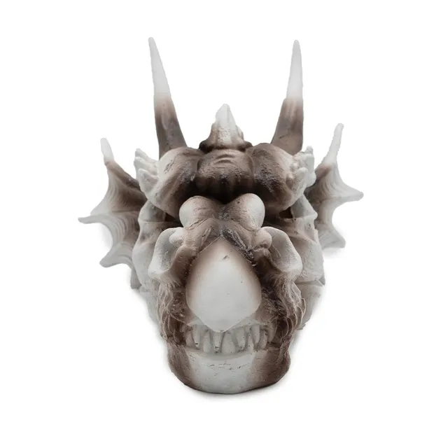czaszka-smoka-28cm-kod-producenta-atd-r0032-stan-nowy