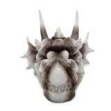 czaszka-smoka-28cm-kod-producenta-atd-r0032-stan-nowy