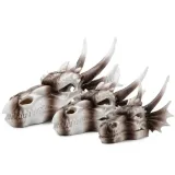 czaszka-smoka-28cm-kod-producenta-atd-r0032