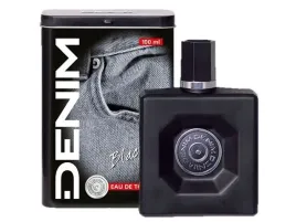 denim-black-woda-toaletowa-w-puszce-100ml-edt