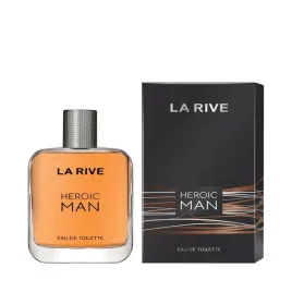la-rive-heroic-man-woda-meska-edt-100-ml