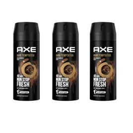 axe-dezodorant-dla-mezczyzn-dark-temptation-150ml-x3