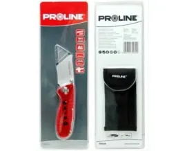 proline-noz-skladany-z-ostrzem-trapezowym-30030