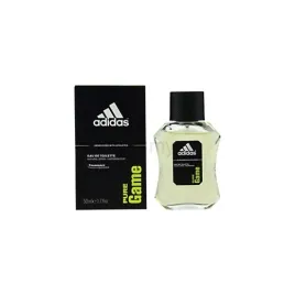 adidas-edt-men-pure-game-50ml