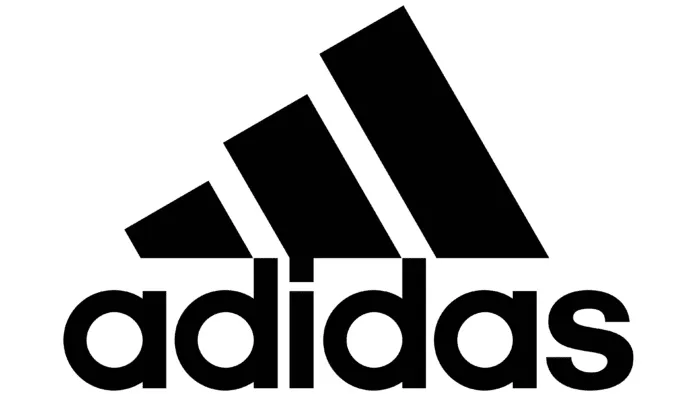 adidas-edt-men-pure-game-50ml