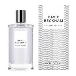 david-beckham-classic-homme-woda-toaletowa-100ml