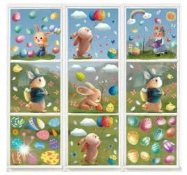 naklejki-na-okno-wielkanocne-ozdobne-140-sztuk
