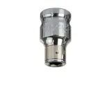 proline-adapter-do-bitow-3-8-10608