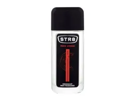 str8-red-code-dezodorant-zapachowy-z-atomizatorem-85ml