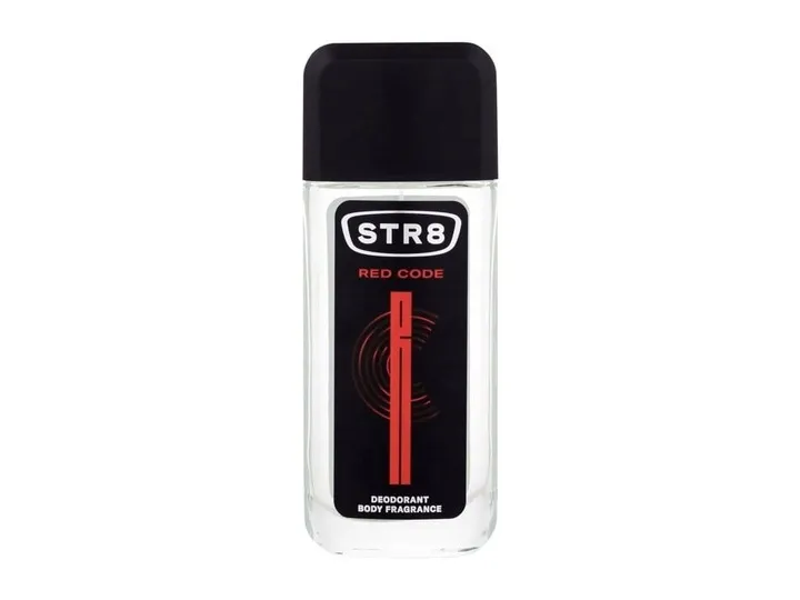 str8-red-code-dezodorant-zapachowy-z-atomizatorem-85ml