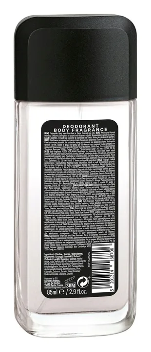 str8-red-code-dezodorant-zapachowy-z-atomizatorem-85ml