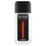 str8-red-code-dezodorant-zapachowy-z-atomizatorem-85ml-forma-w-sprayu