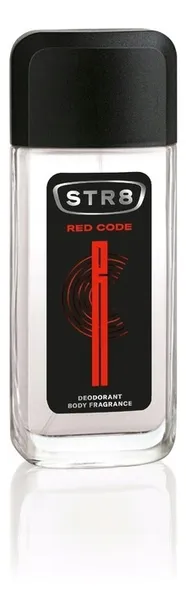 str8-red-code-dezodorant-zapachowy-z-atomizatorem-85ml-stan-opakowania-oryginalne